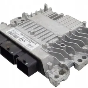 Promocja KOMPUTER STEROWNIK FORD 7M51-12A650-BCB